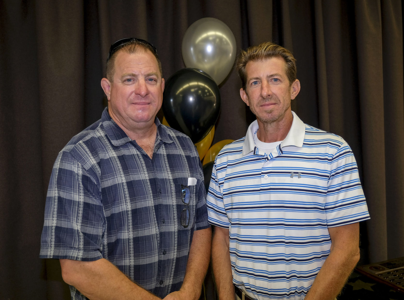 080318 Cabrillo 2018 Hall of Fame 05.jpg